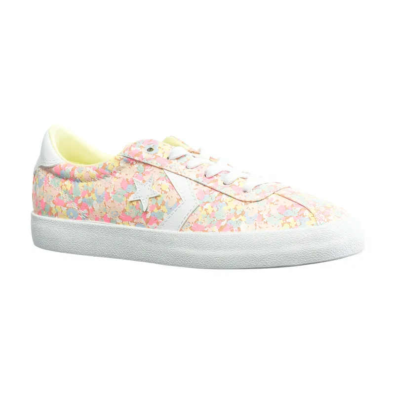 Кеды Converse Breakpoint, разноцветный, арт. CV555953