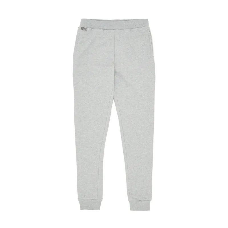 Спортивные штаны Lacoste, серый, арт. XF2421