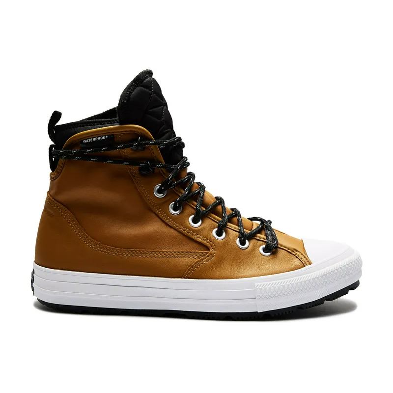 Кеды Converse CTAS All Terrain, коричневый, арт. CV171437