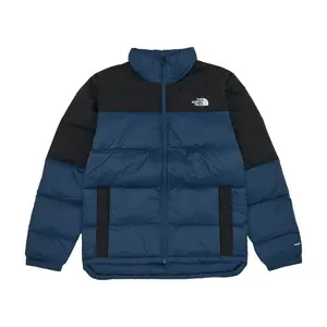 Куртка The North Face Diablo, синий, арт. NF0A4M9J