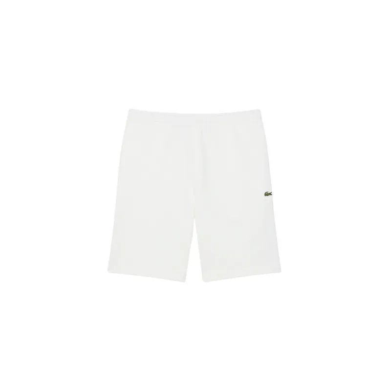 Шорты Lacoste, белый, арт. GH0886
