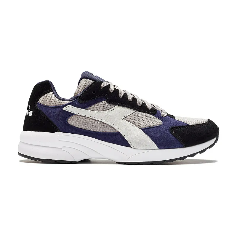 Кроссовки Diadora D-5000 S, синий, арт. DR101178426