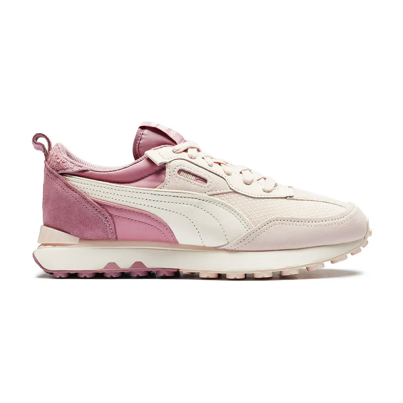 Кроссовки Puma Rider FV, розовый, арт. PM388623