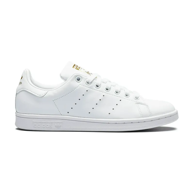 Кроссовки Adidas Stan Smith, белый, арт. ADGY5695