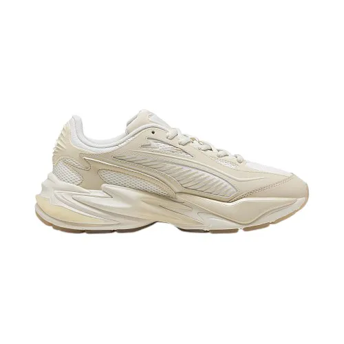 Кроссовки Puma RS Surge, бежевый, арт. PM402916