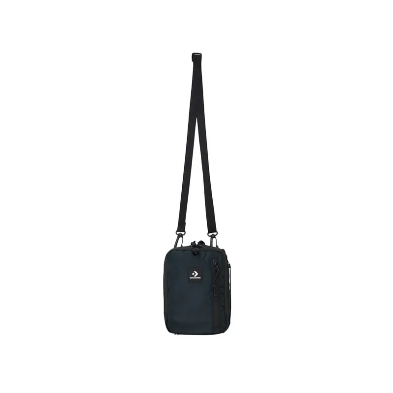 Сумка Converse Convertible, синий, арт. CV10024555