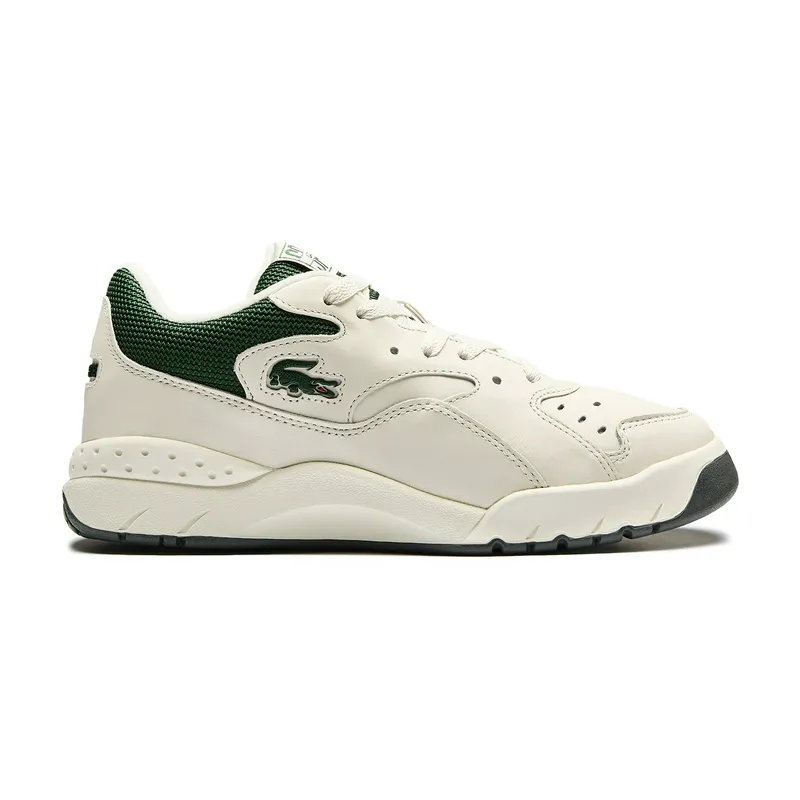 Кроссовки Lacoste Aceline, бежевый, арт. 747SFA0034