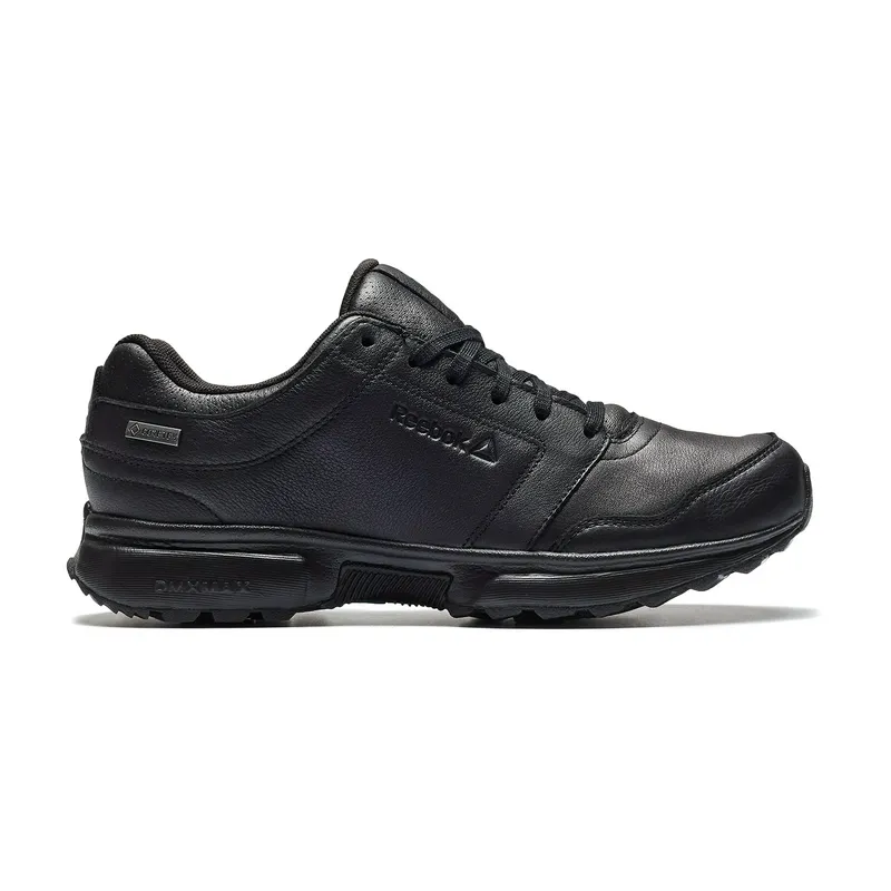 Кроссовки Reebok Elite Stride Gore-Tex IV, черный, арт. RBV54328