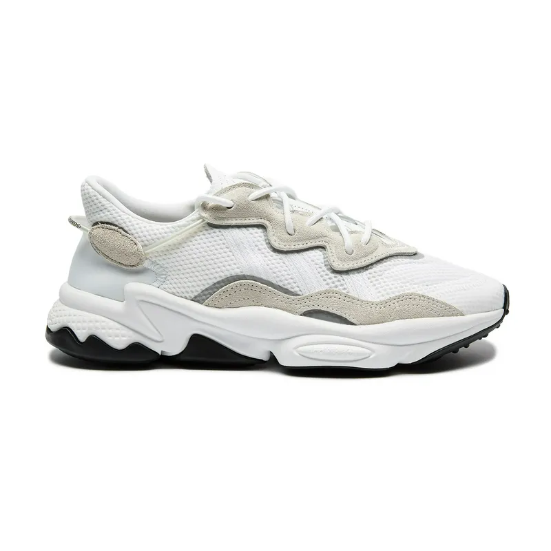 Кроссовки Adidas OZWEEGO, белый, арт. ADEE6464