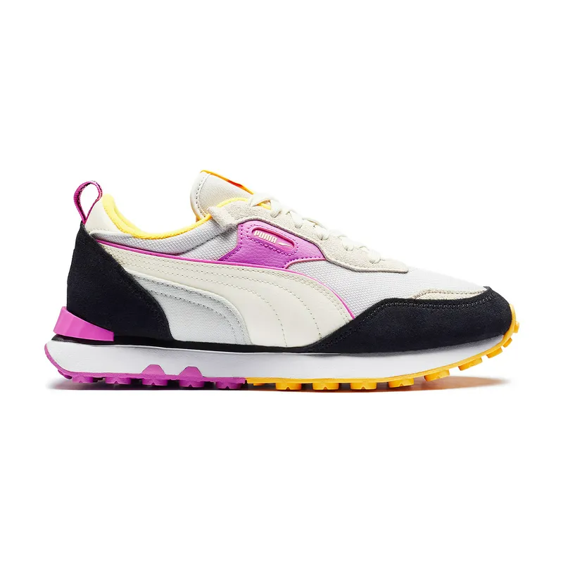 Кроссовки Puma Rider FV Pop, разноцветный, арт. PM388569