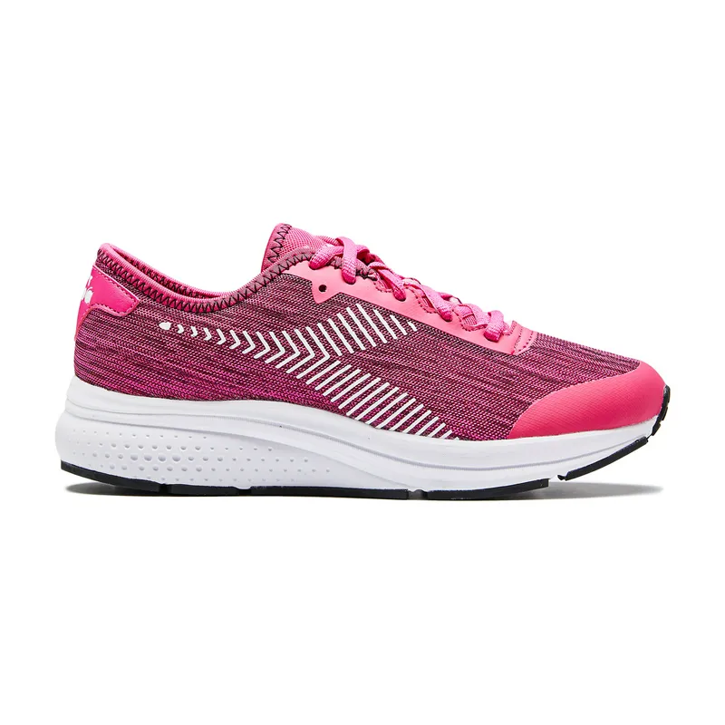 Кроссовки Diadora Passo, розовый, арт. DR101178001