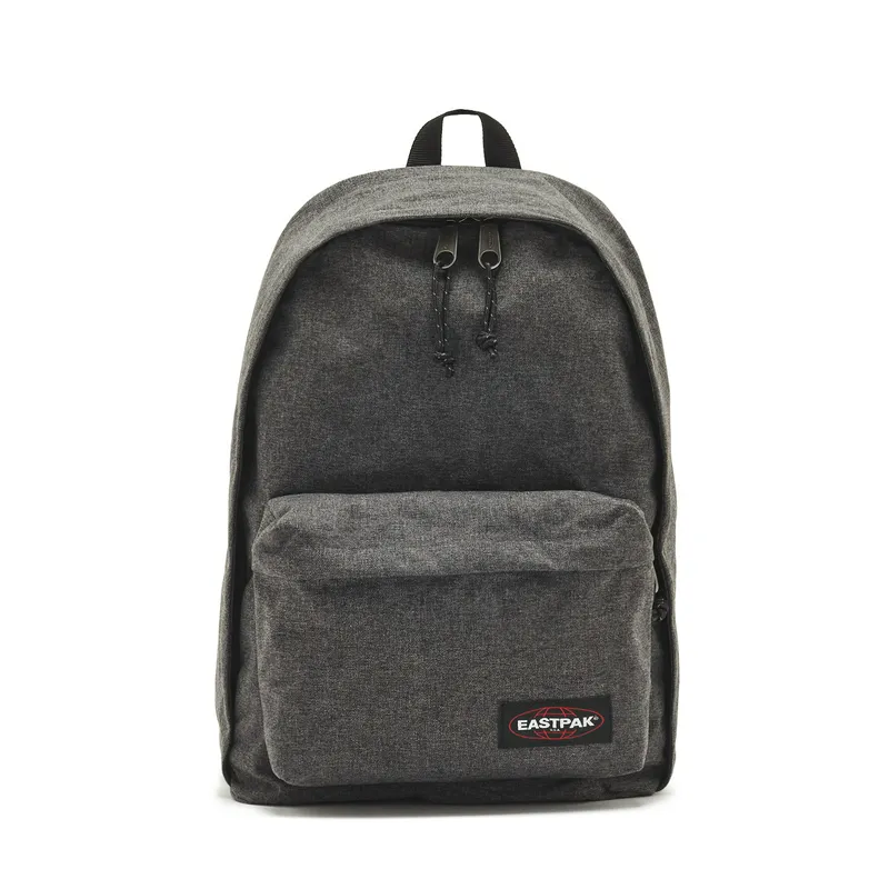 Рюкзак Eastpak Out Of Office, серый, арт. EK000767