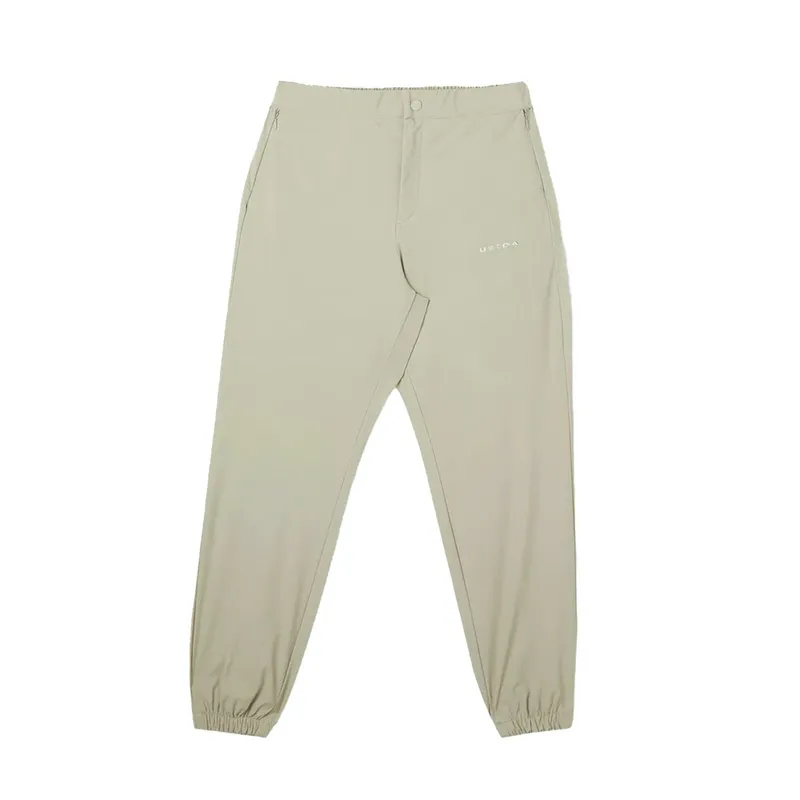 Спортивные штаны United 4 Polar In, бежевый, арт. UN24UPPWU