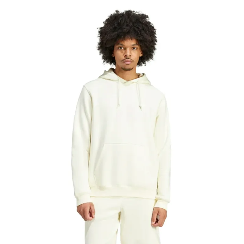 Толстовка Adidas Essentials, бежевый, арт. ADIR7790