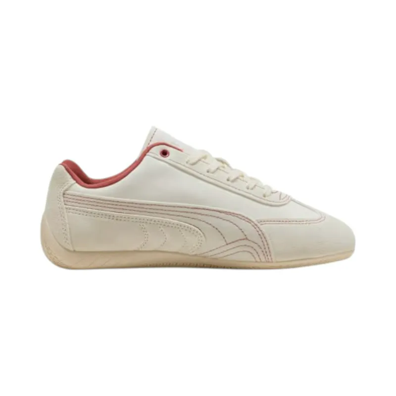 Кроссовки Puma Speedcat PARIS, белый, арт. PM403810