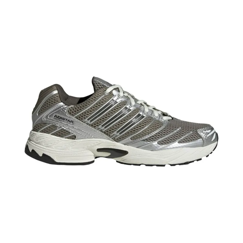 Кроссовки Adidas Adistar Control, коричневый, арт. ADHQ2723