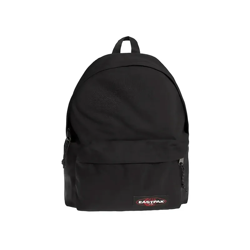 Рюкзак Eastpak Orbit, черный, арт. EK000043