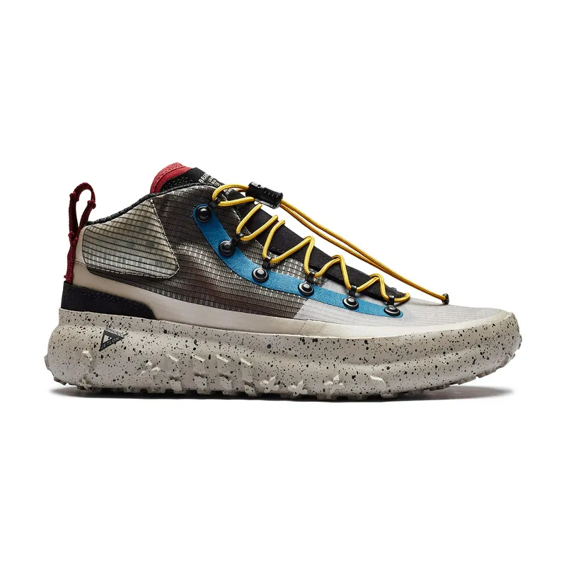Кроссовки Brandblack Sansin, разноцветный, арт. BBM558BB
