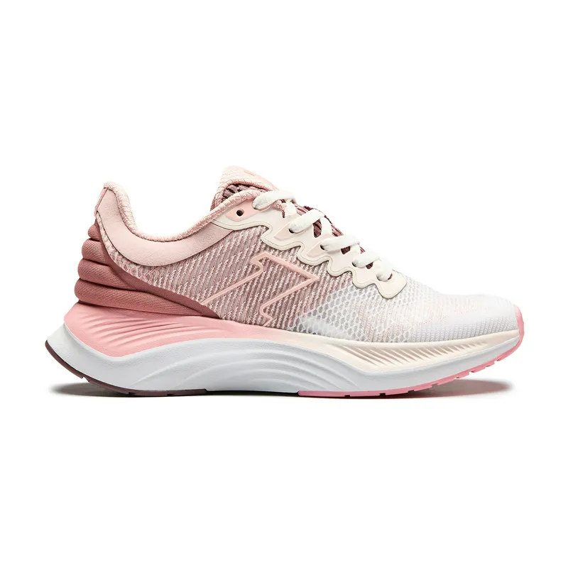 Кроссовки Etonic PLUS RUN, розовый, арт. ETW412E70