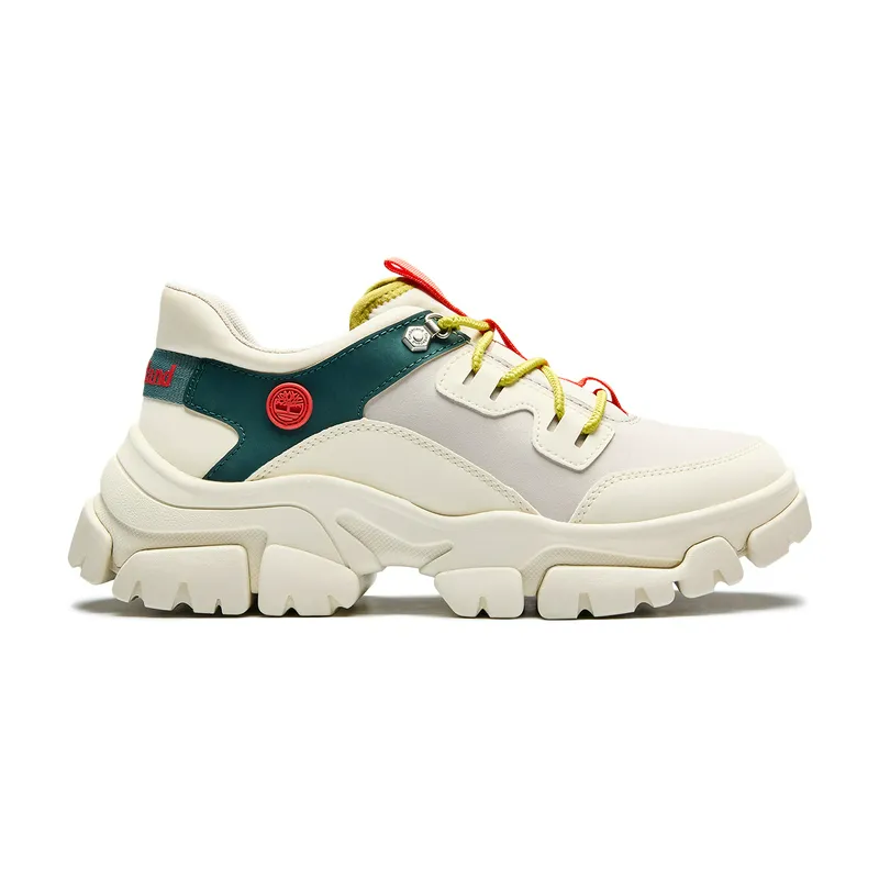 Кроссовки Timberland Adley Way, бежевый, арт. TB0A5Q13EM31