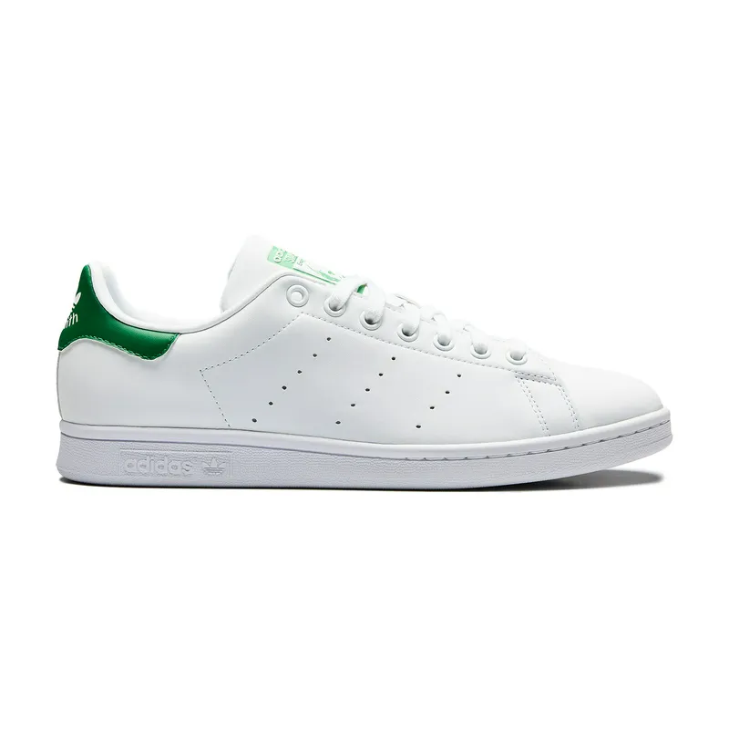 Кеды Adidas Stan Smith, белый, арт. ADFX5502