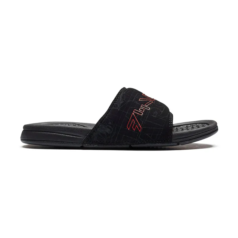 Кеды DC Shoes Star Wars X DC Bolsa, черный, арт. DCADYL100078