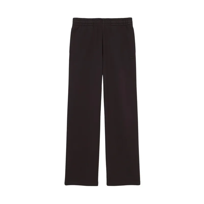 Брюки Lacoste спортивные, черный, арт. XH1661