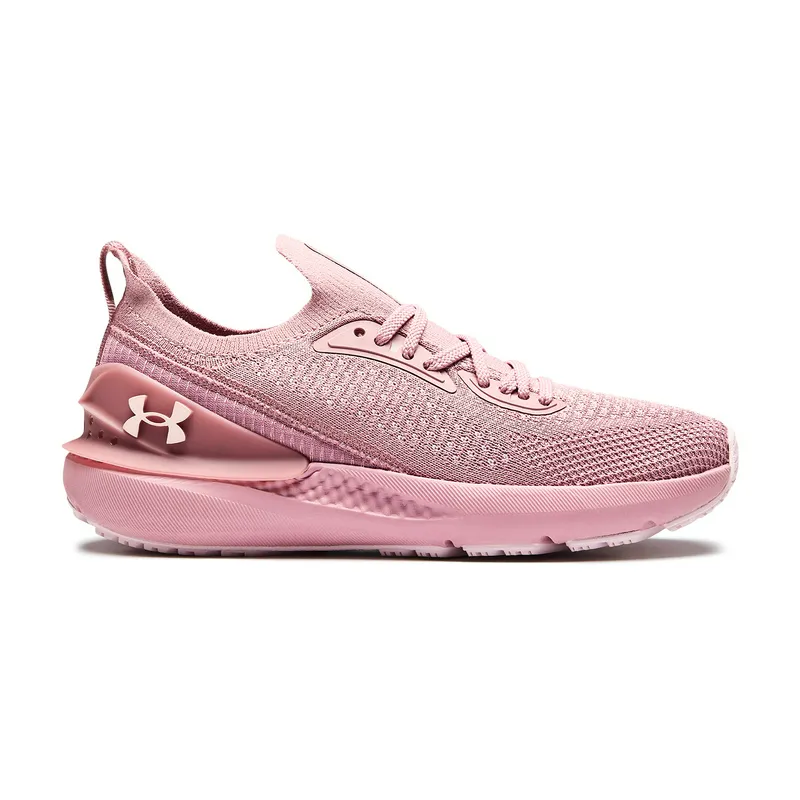 Кроссовки Under Armour Shift, розовый, арт. UA3027777