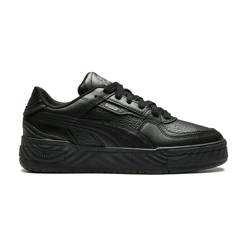 Кеды Puma CA Pro Crush, черный, арт. PM395204