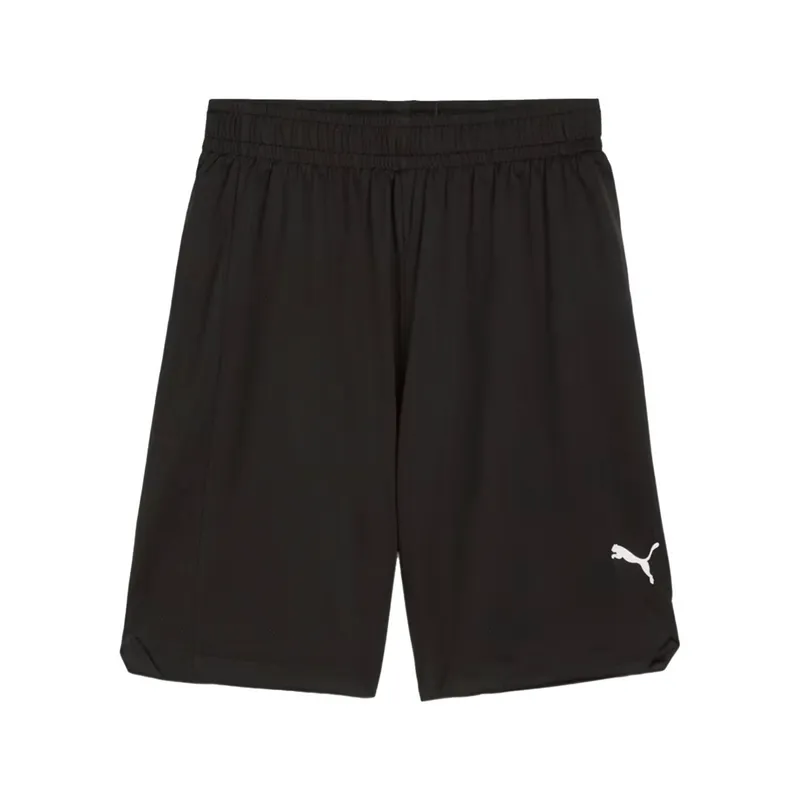 Шорты Puma Shot Blocker, черный, арт. PM623059