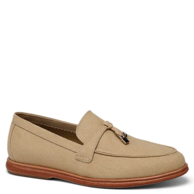 Лоферы Tendance, бежевый, арт. YS-2299AP-106