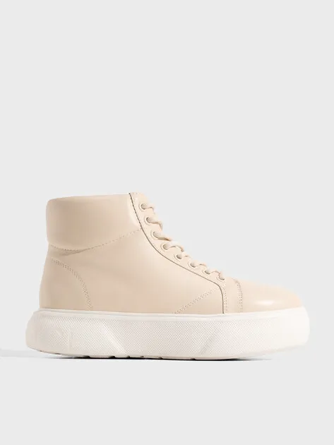Кроссовки Tendance, бежевый, арт. HC0120X-10