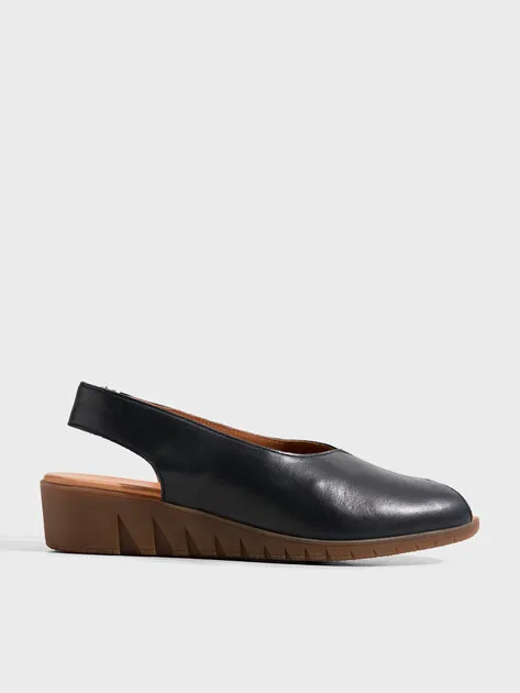 Босоножки Tendance, коричневый, арт. TM3041-1