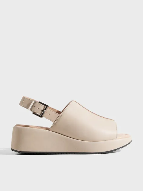 Сандалии Tendance, бежевый, арт. YS-9627L-6