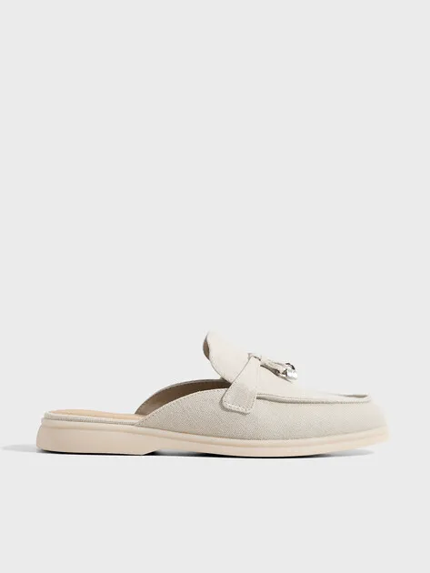 Женская обувь Tendance, бежевый, арт. YS-2299-231W
