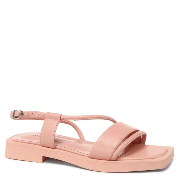 Сандалии Tendance, розовый, арт. LT8974-3