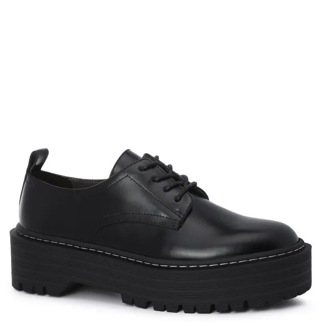 Ботинки Tendance, черный, арт. GL5470-970