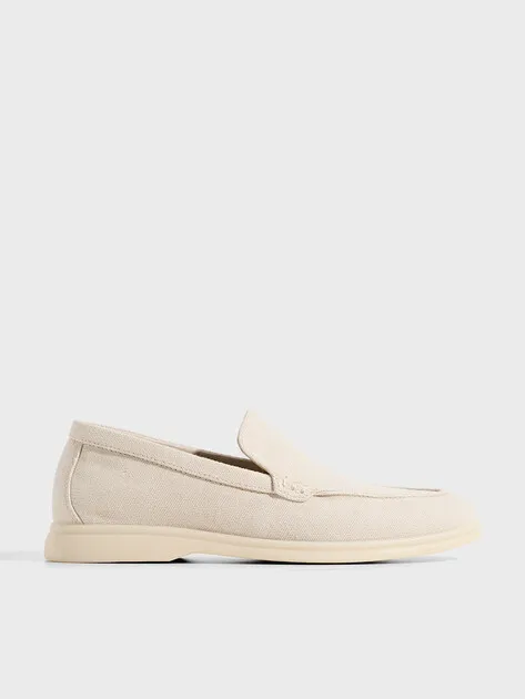 Лоферы Tendance пшеничные, бежевый, арт. YS-2299A-X39