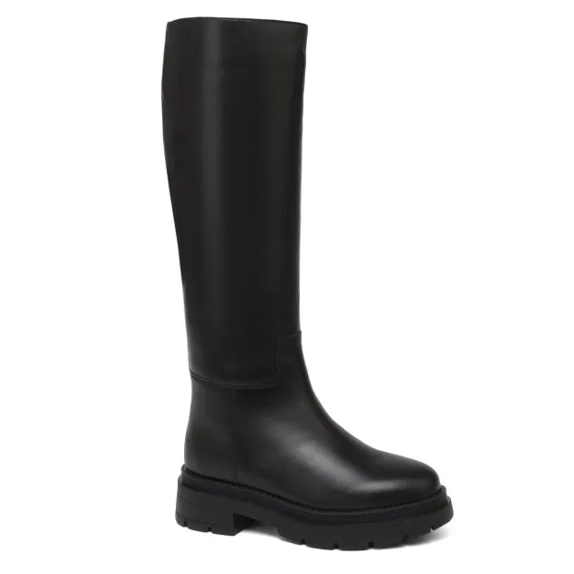 Сапоги Tendance, черный, арт. YS-3206D-161