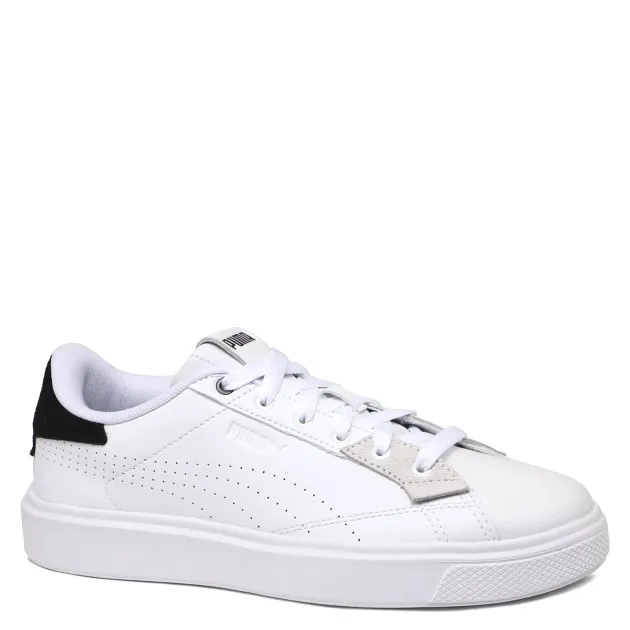 Кроссовки Puma, белый, арт. 132606