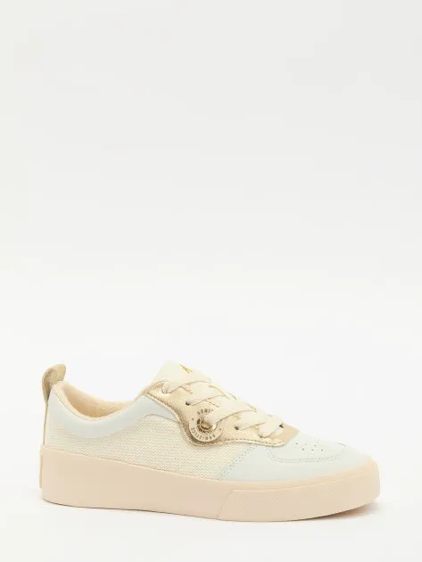 Кроссовки Armistice Lova Sneaker, бежевый, арт. 132625