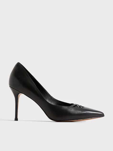 Туфли Tendance, черный, арт. BS652-230