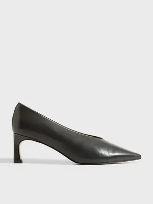 Туфли Tendance, коричневый, арт. 136879