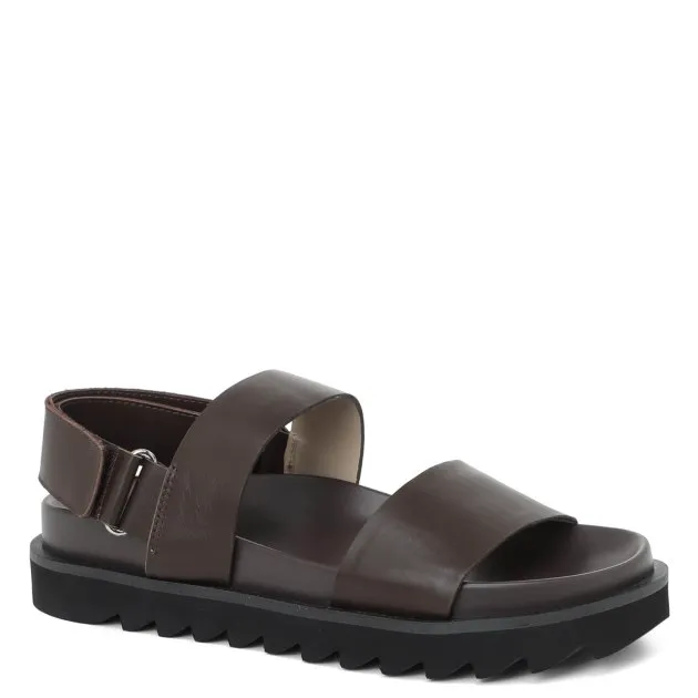 Сандалии Tendance, коричневый, арт. SW6054-2