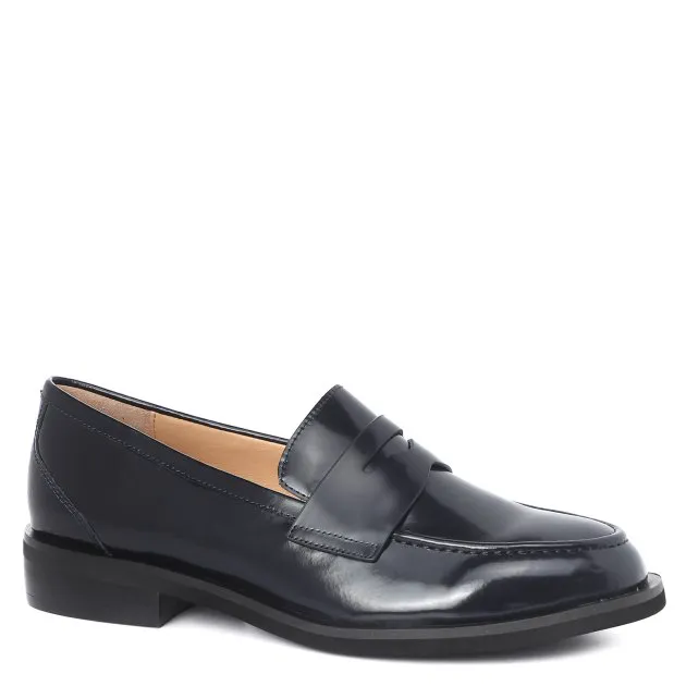Лоферы Tendance, синий, арт. GL4543-186