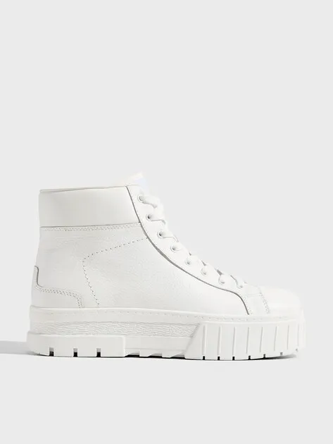 Кроссовки Tendance, белый, арт. YS-38075-52