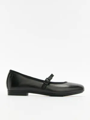 Балетки Tamaris Comfort, черный, арт. 65766