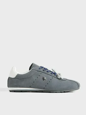 Кроссовки и кеды Tendance, серый, арт. 65801