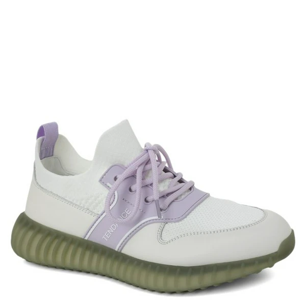 Кроссовки Tendance, белый, арт. AN2350-3