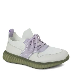 Кроссовки Tendance, белый, арт. 65914